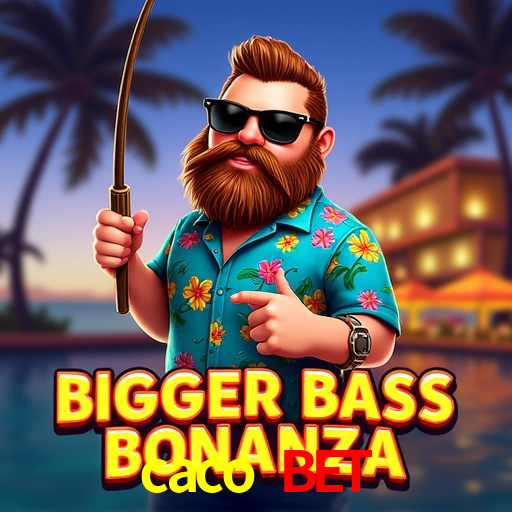 Descubra a Essência do caco bet: Nossa História e Compromissos