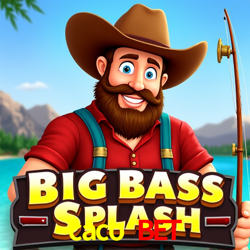 Explorando a Categoria de Eventos em Apostas na caco bet