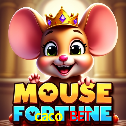 A Experiência Imersiva dos Cassinos Ao Vivo no caco bet