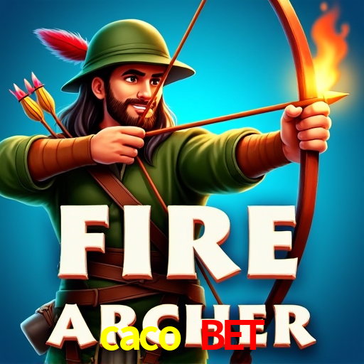 A Revolução dos Aplicativos de Jogos no caco bet