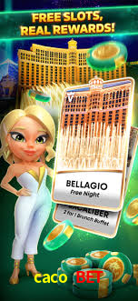 Desvendando o Mundo dos Jogos Virtuais na caco bet