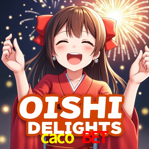 Descubra o Programa VIP da caco bet: Vantagens Exclusivas para Jogadores