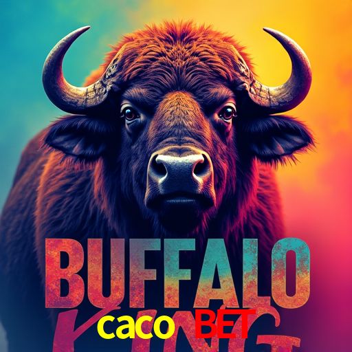 A Emoção da Loteria na caco bet: Uma Chance de Mudança de Vida