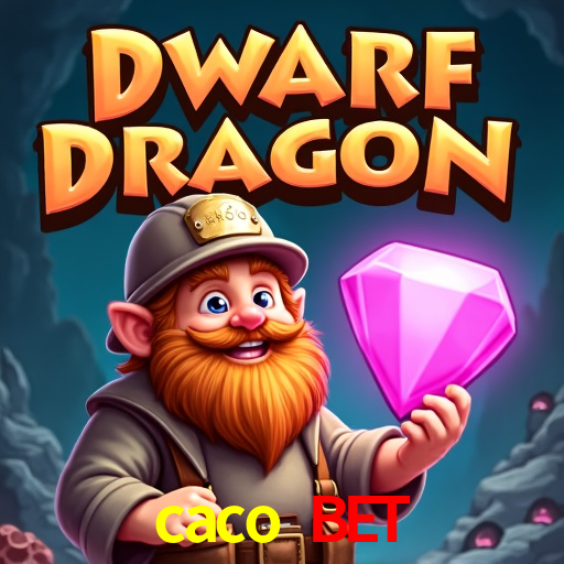 Explorando a Categoria de Eventos em Apostas na caco bet