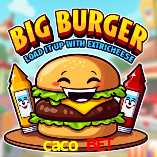 A Emoção da Loteria na caco bet: Uma Chance de Mudança de Vida