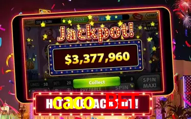 A Experiência Imersiva dos Cassinos Ao Vivo no caco bet