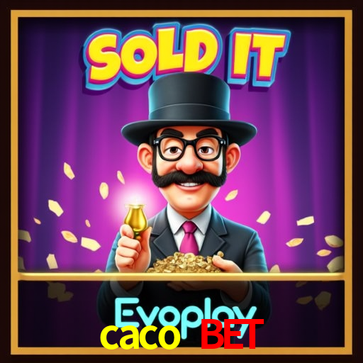 Descubra a Magia dos Jogos de Arcade no caco bet