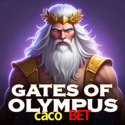 Descubra a Essência do caco bet: Nossa História e Compromissos