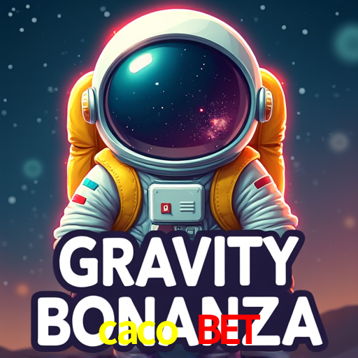 Apostas Esportivas na caco bet: Um Guia Completo