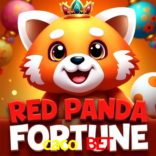 Desvendando o Mundo dos Jogos Virtuais na caco bet