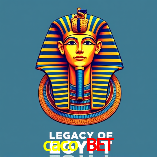 Desvendando o Mundo dos Jogos Virtuais na caco bet