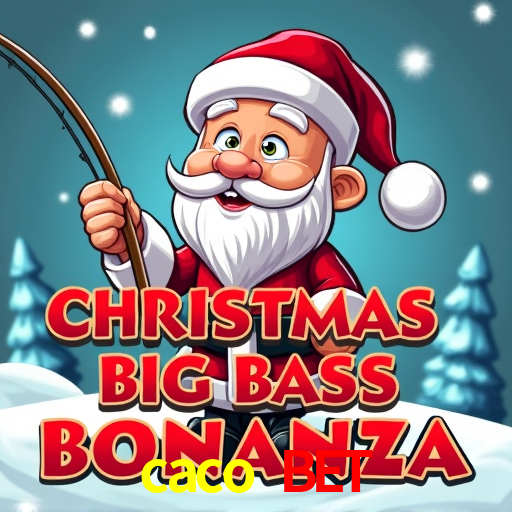 A Popularidade dos Caça-Níqueis no caco bet