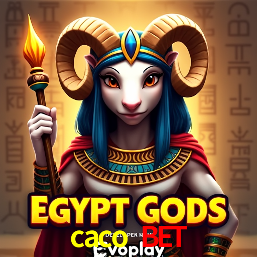 A Popularidade dos Caça-Níqueis no caco bet