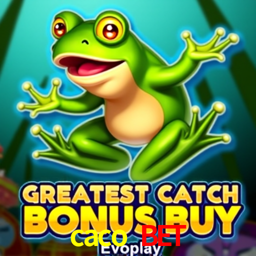 Inovações de Jogos na caco bet: O Futuro das Experiências Interativas