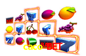 A Ascensão dos Esportes Eletrônicos: Um Novo Paradigma no Entretenimento