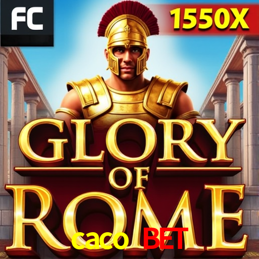 A Experiência Imersiva dos Cassinos Ao Vivo no caco bet