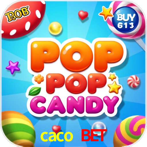 A Revolução dos Aplicativos de Jogos no caco bet