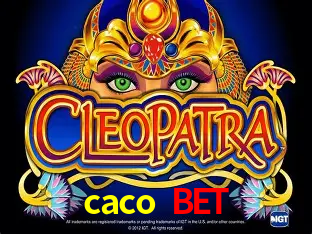 Inovações de Jogos na caco bet: O Futuro das Experiências Interativas