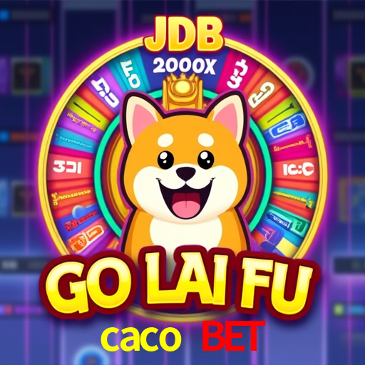 Apostas Esportivas na caco bet: Um Guia Completo