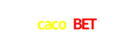caco bet